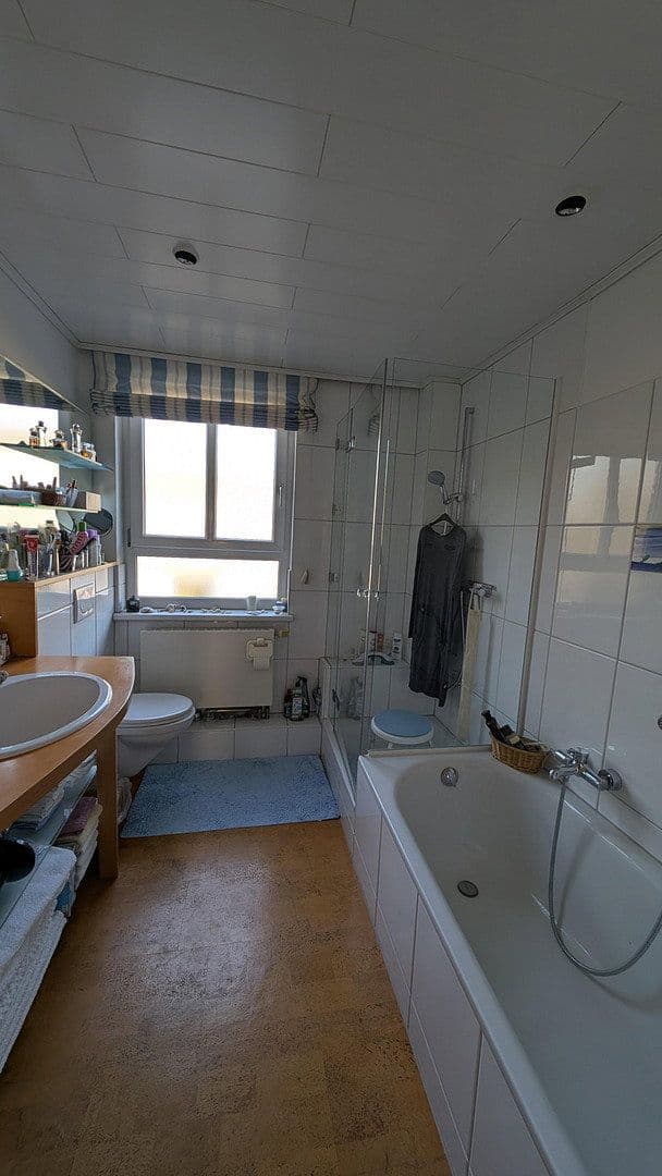 Predaj domu 131 m², pozemek 156 m², Kiel, Šlezvicko-Holštajnsko Predaj domu 131 m², pozemek 156 m², Kiel, Šlezvicko-Holštajnsko