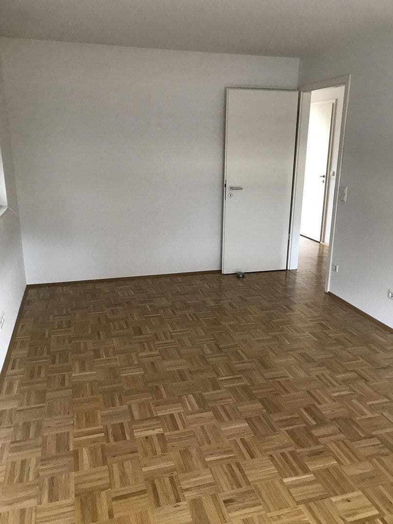 Predaj bytu 3-izbový 88 m², Rheinstetten, Bádensko-Wurttembersko Predaj bytu 3-izbový 88 m², Rheinstetten, Bádensko-Wurttembersko