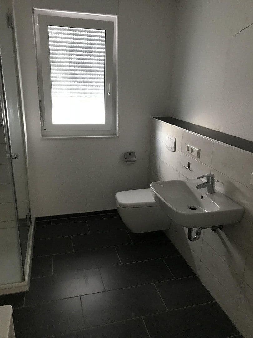 Predaj bytu 3-izbový 88 m², Rheinstetten, Bádensko-Wurttembersko Predaj bytu 3-izbový 88 m², Rheinstetten, Bádensko-Wurttembersko