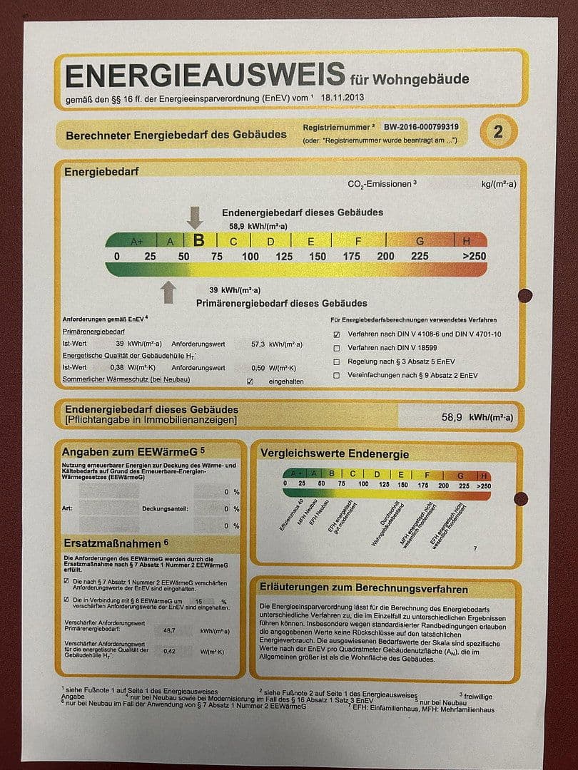 Predaj bytu 3-izbový 88 m², Rheinstetten, Bádensko-Wurttembersko Predaj bytu 3-izbový 88 m², Rheinstetten, Bádensko-Wurttembersko
