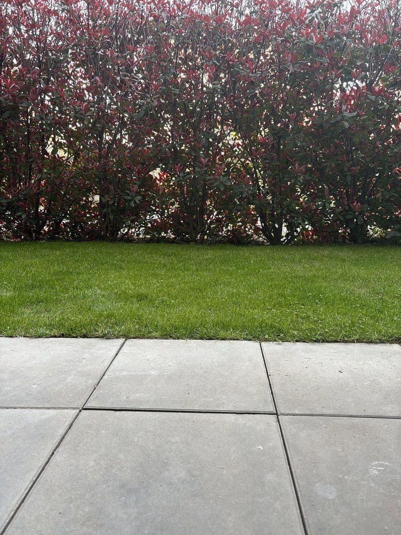 Predaj bytu 3-izbový 88 m², Rheinstetten, Bádensko-Wurttembersko Predaj bytu 3-izbový 88 m², Rheinstetten, Bádensko-Wurttembersko