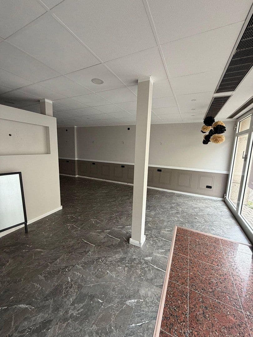 Prenájom kancelárie 135 m², Langgasse 39 / Karl-Kellner-Ring 18, Wetzlar, Hesensko Prenájom kancelárie 135 m², Langgasse 39 / Karl-Kellner-Ring 18, Wetzlar, Hesensko