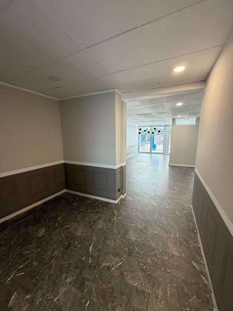 Prenájom kancelárie 135 m², Langgasse 39 / Karl-Kellner-Ring 18, Wetzlar, Hesensko Prenájom kancelárie 135 m², Langgasse 39 / Karl-Kellner-Ring 18, Wetzlar, Hesensko