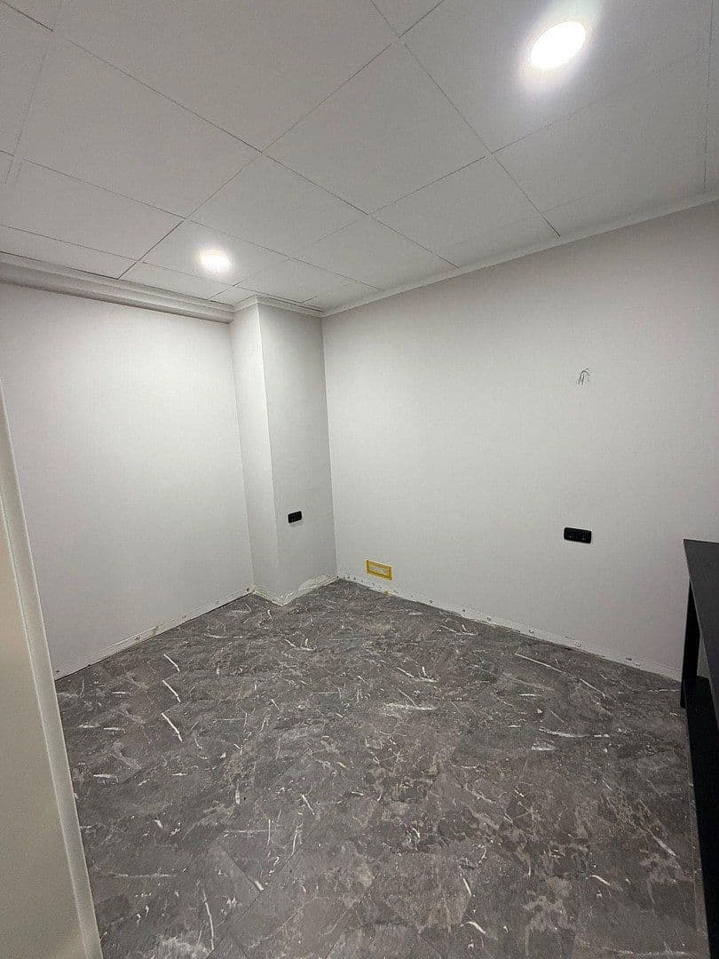 Prenájom kancelárie 135 m², Langgasse 39 / Karl-Kellner-Ring 18, Wetzlar, Hesensko Prenájom kancelárie 135 m², Langgasse 39 / Karl-Kellner-Ring 18, Wetzlar, Hesensko