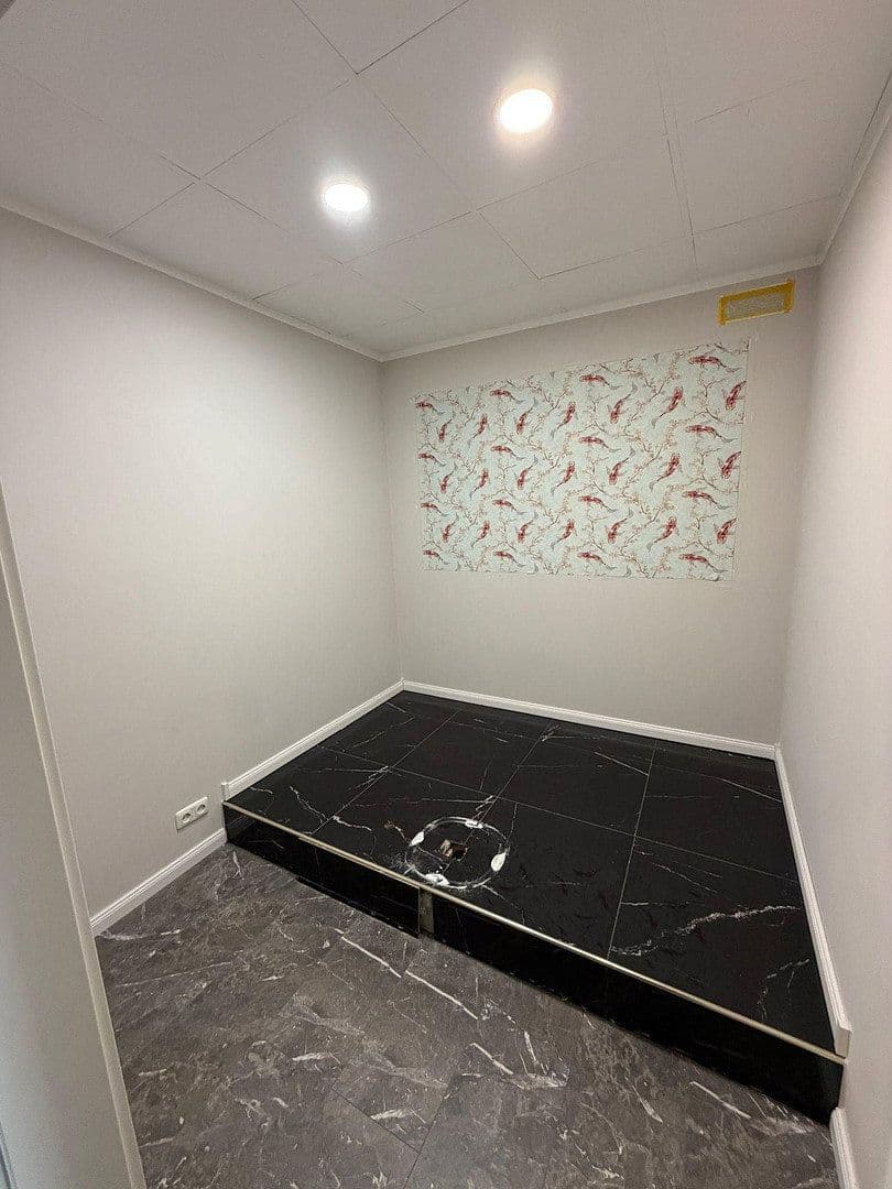 Prenájom kancelárie 135 m², Langgasse 39 / Karl-Kellner-Ring 18, Wetzlar, Hesensko Prenájom kancelárie 135 m², Langgasse 39 / Karl-Kellner-Ring 18, Wetzlar, Hesensko