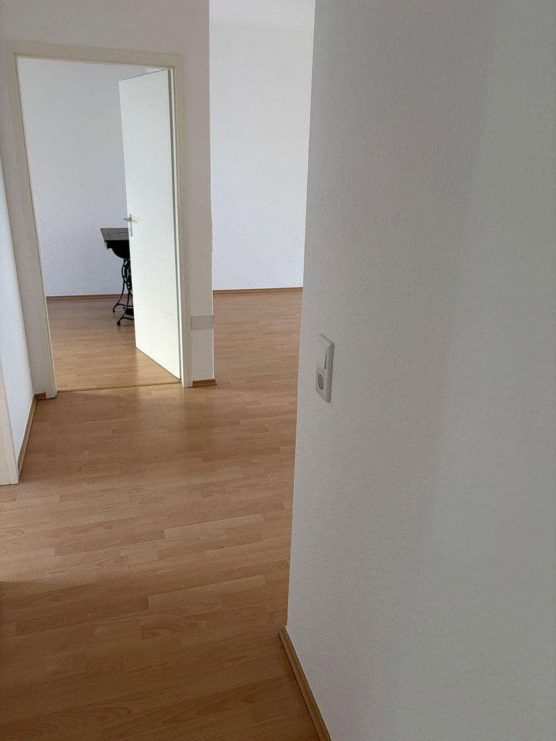 Predaj bytu 3-izbový 98 m², Alexanderstr. 24, Lorsch, Hesensko Predaj bytu 3-izbový 98 m², Alexanderstr. 24, Lorsch, Hesensko