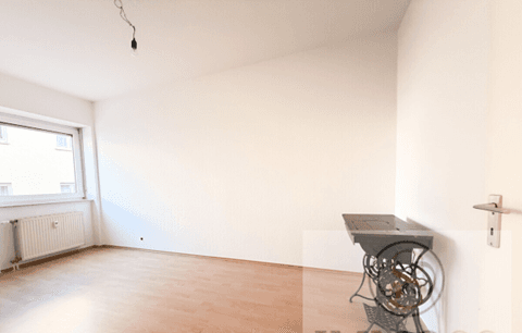 Predaj bytu 3-izbový 98 m², Alexanderstr. 24, Lorsch, Hesensko Predaj bytu 3-izbový 98 m², Alexanderstr. 24, Lorsch, Hesensko