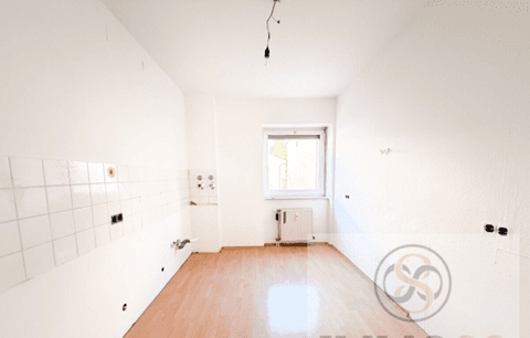 Predaj bytu 3-izbový 98 m², Alexanderstr. 24, Lorsch, Hesensko Predaj bytu 3-izbový 98 m², Alexanderstr. 24, Lorsch, Hesensko