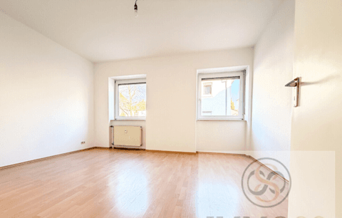 Predaj bytu 3-izbový 98 m², Alexanderstr. 24, Lorsch, Hesensko Predaj bytu 3-izbový 98 m², Alexanderstr. 24, Lorsch, Hesensko