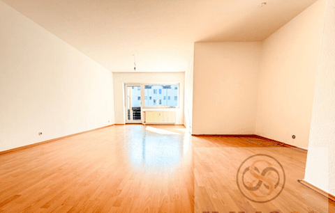 Predaj bytu 3-izbový 98 m², Alexanderstr. 24, Lorsch, Hesensko Predaj bytu 3-izbový 98 m², Alexanderstr. 24, Lorsch, Hesensko