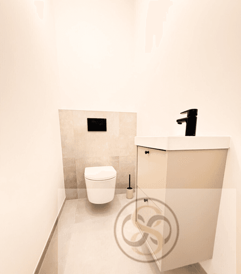 Predaj bytu 3-izbový 98 m², Alexanderstr. 24, Lorsch, Hesensko Predaj bytu 3-izbový 98 m², Alexanderstr. 24, Lorsch, Hesensko