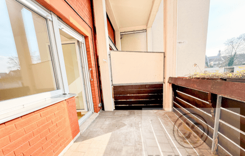 Predaj bytu 3-izbový 98 m², Alexanderstr. 24, Lorsch, Hesensko Predaj bytu 3-izbový 98 m², Alexanderstr. 24, Lorsch, Hesensko