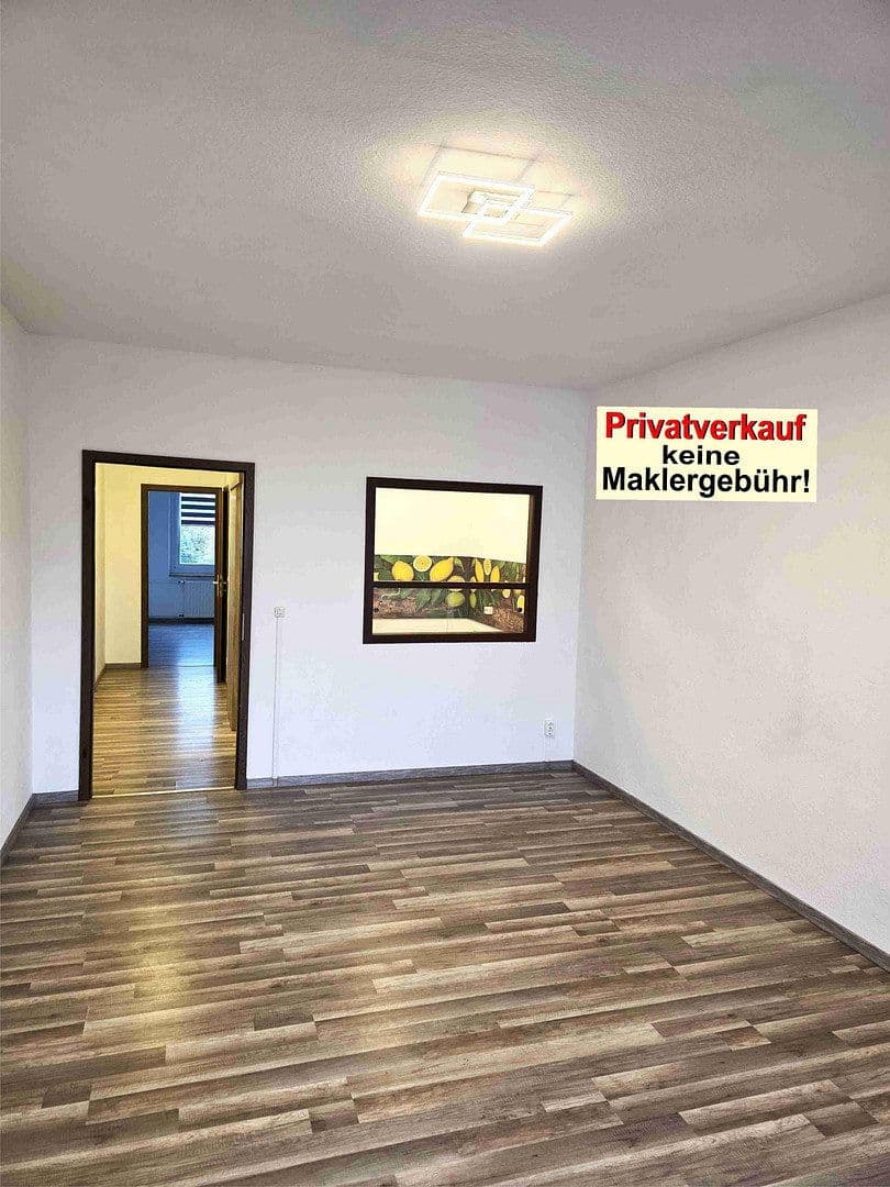 Predaj bytu 2-izbový 49 m², Oeffingener Straße 3, Meißen, Sasko Predaj bytu 2-izbový 49 m², Oeffingener Straße 3, Meißen, Sasko