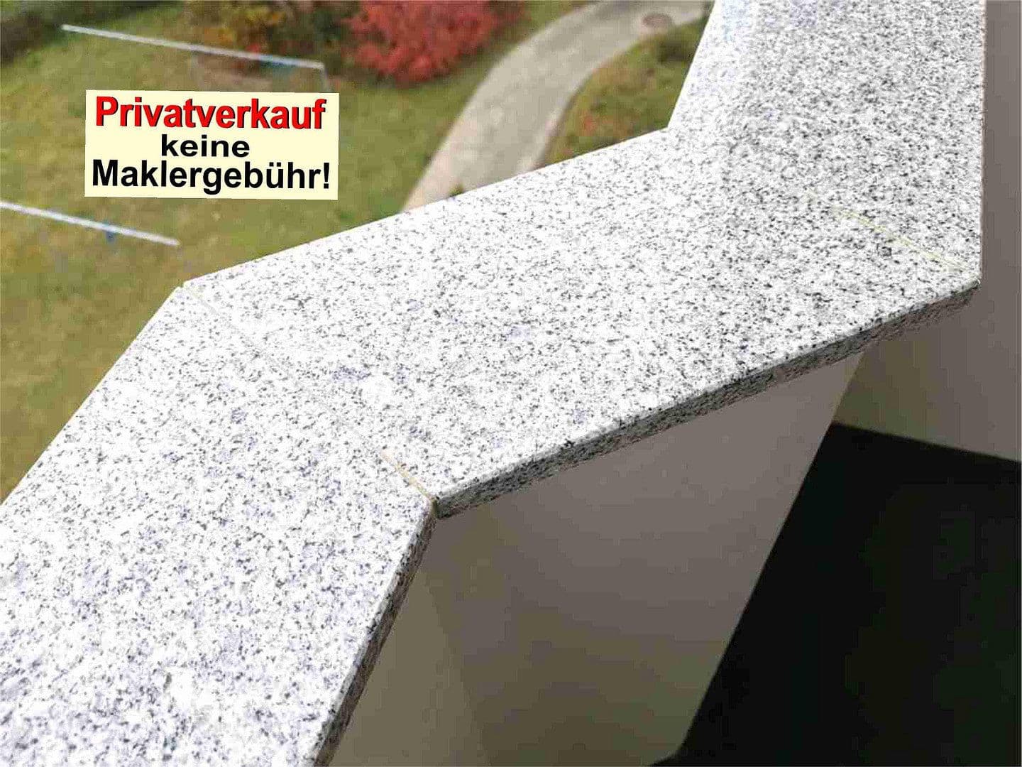 Predaj bytu 2-izbový 49 m², Oeffingener Straße 3, Meißen, Sasko Predaj bytu 2-izbový 49 m², Oeffingener Straße 3, Meißen, Sasko