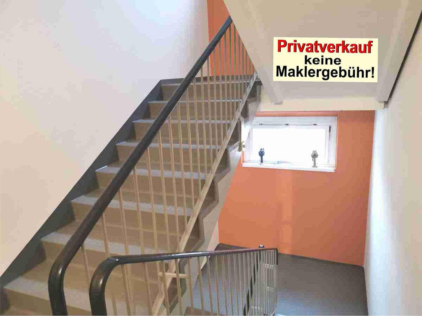 Predaj bytu 2-izbový 49 m², Oeffingener Straße 3, Meißen, Sasko Predaj bytu 2-izbový 49 m², Oeffingener Straße 3, Meißen, Sasko