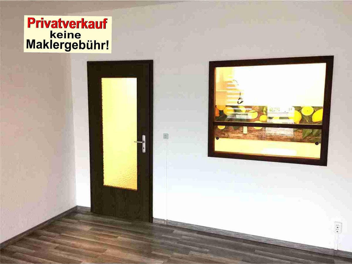 Predaj bytu 2-izbový 49 m², Oeffingener Straße 3, Meißen, Sasko Predaj bytu 2-izbový 49 m², Oeffingener Straße 3, Meißen, Sasko