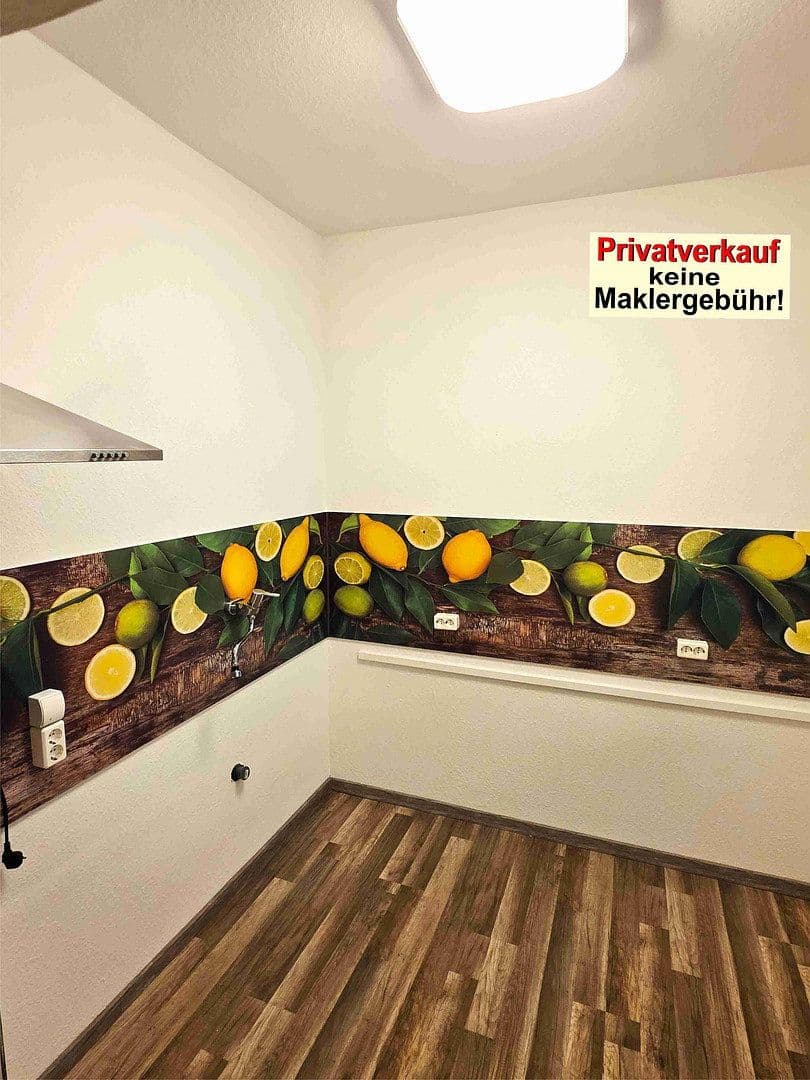 Predaj bytu 2-izbový 49 m², Oeffingener Straße 3, Meißen, Sasko Predaj bytu 2-izbový 49 m², Oeffingener Straße 3, Meißen, Sasko