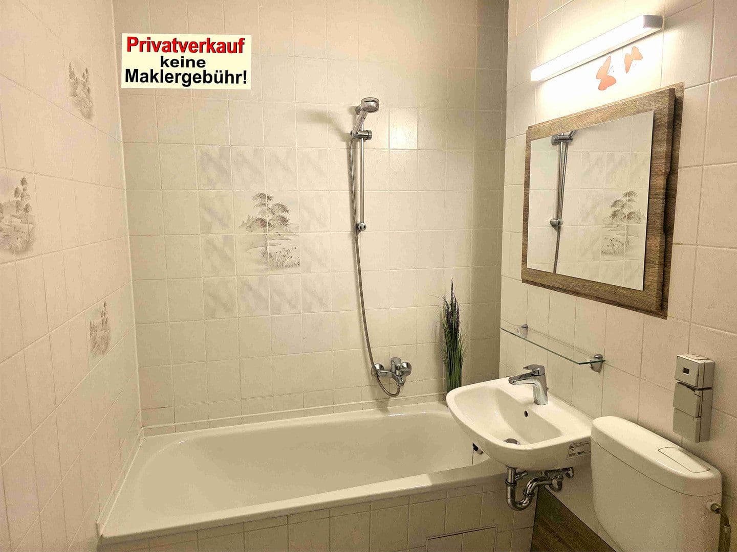 Predaj bytu 2-izbový 49 m², Oeffingener Straße 3, Meißen, Sasko Predaj bytu 2-izbový 49 m², Oeffingener Straße 3, Meißen, Sasko