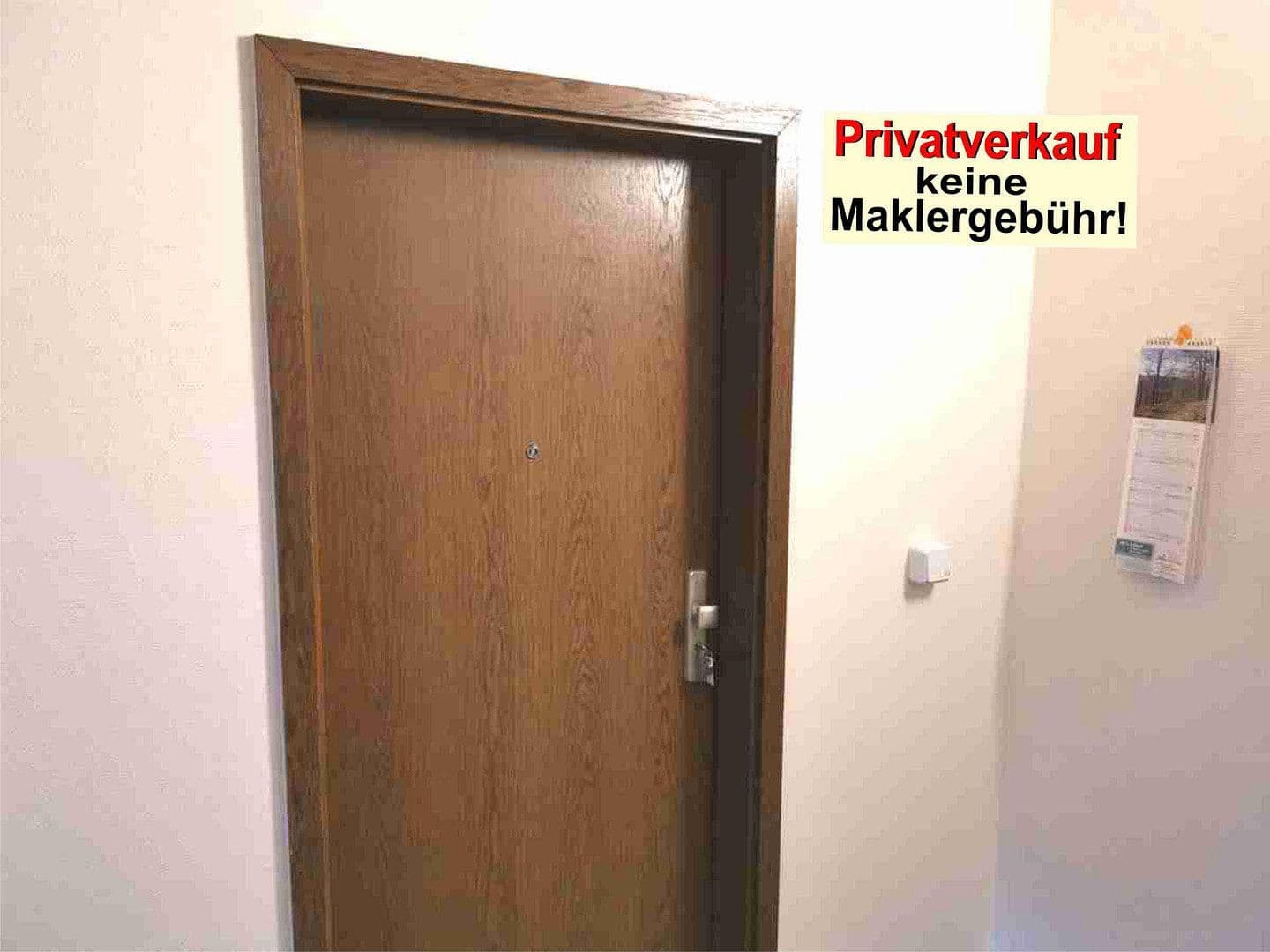 Predaj bytu 2-izbový 49 m², Oeffingener Straße 3, Meißen, Sasko Predaj bytu 2-izbový 49 m², Oeffingener Straße 3, Meißen, Sasko