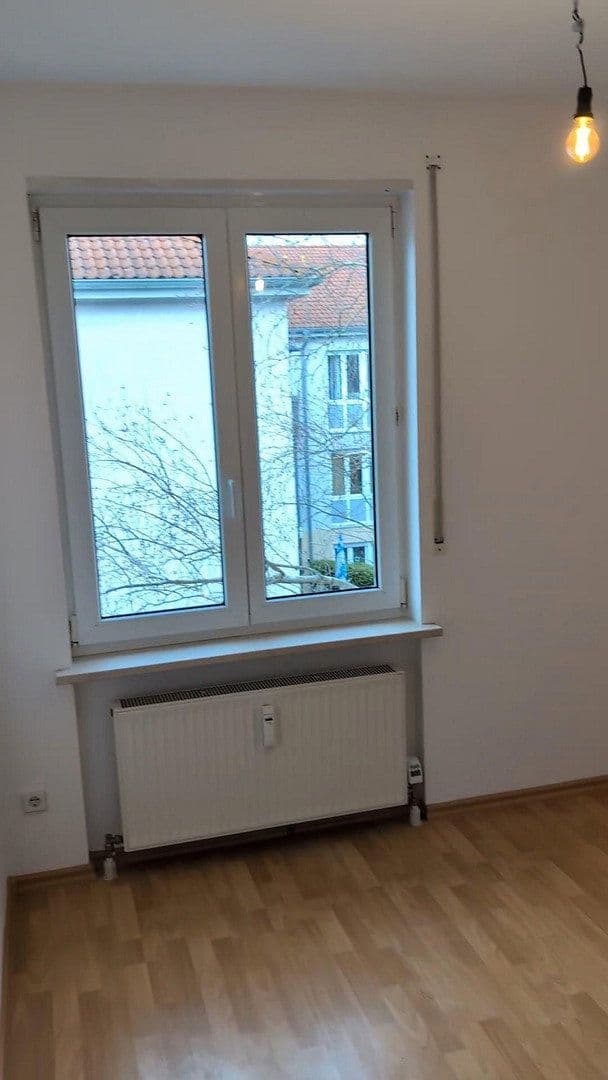 Prenájom bytu 3-izbový 68 m², Wollgrasweg 2, Schöneiche bei Berlin, Brandenbursko Prenájom bytu 3-izbový 68 m², Wollgrasweg 2, Schöneiche bei Berlin, Brandenbursko