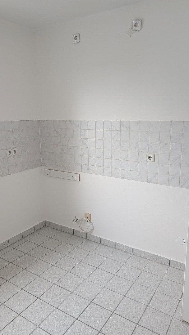 Prenájom bytu 3-izbový 68 m², Wollgrasweg 2, Schöneiche bei Berlin, Brandenbursko Prenájom bytu 3-izbový 68 m², Wollgrasweg 2, Schöneiche bei Berlin, Brandenbursko