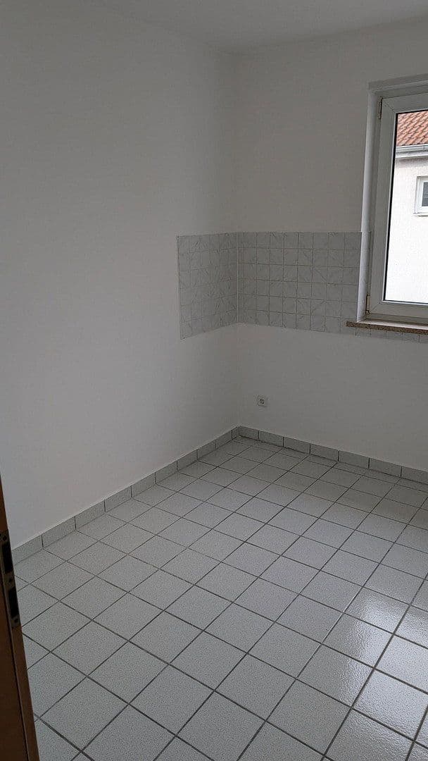 Prenájom bytu 3-izbový 68 m², Wollgrasweg 2, Schöneiche bei Berlin, Brandenbursko Prenájom bytu 3-izbový 68 m², Wollgrasweg 2, Schöneiche bei Berlin, Brandenbursko