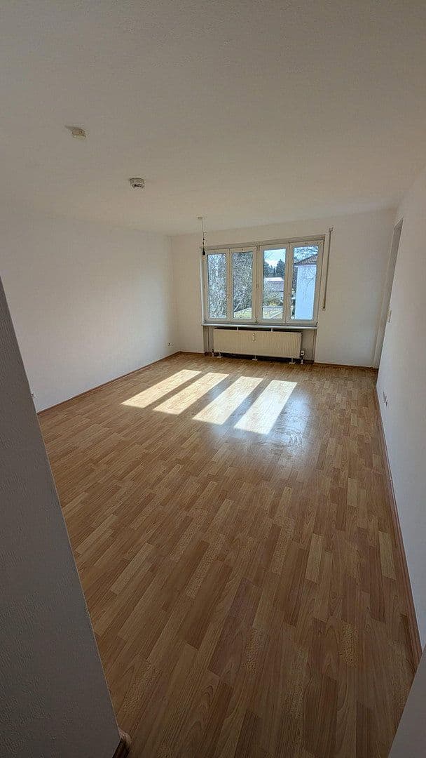 Prenájom bytu 3-izbový 68 m², Wollgrasweg 2, Schöneiche bei Berlin, Brandenbursko Prenájom bytu 3-izbový 68 m², Wollgrasweg 2, Schöneiche bei Berlin, Brandenbursko