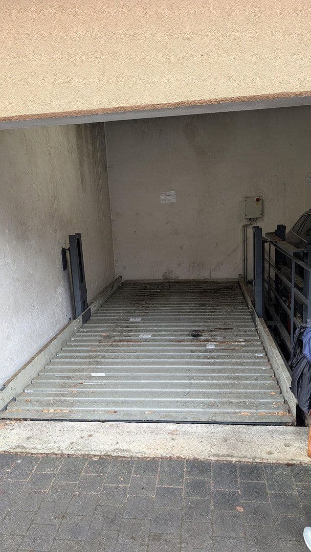 Prenájom bytu 3-izbový 68 m², Wollgrasweg 2, Schöneiche bei Berlin, Brandenbursko Prenájom bytu 3-izbový 68 m², Wollgrasweg 2, Schöneiche bei Berlin, Brandenbursko