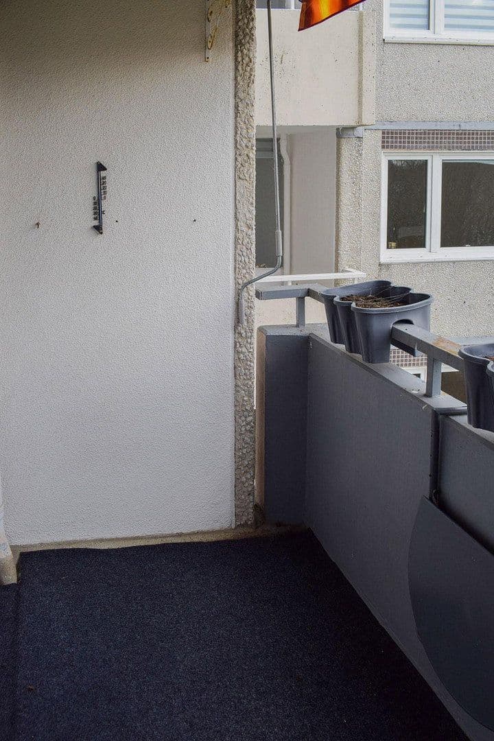 Predaj bytu 3-izbový 79 m², Helsinkistraße 10, Kiel, Šlezvicko-Holštajnsko Predaj bytu 3-izbový 79 m², Helsinkistraße 10, Kiel, Šlezvicko-Holštajnsko