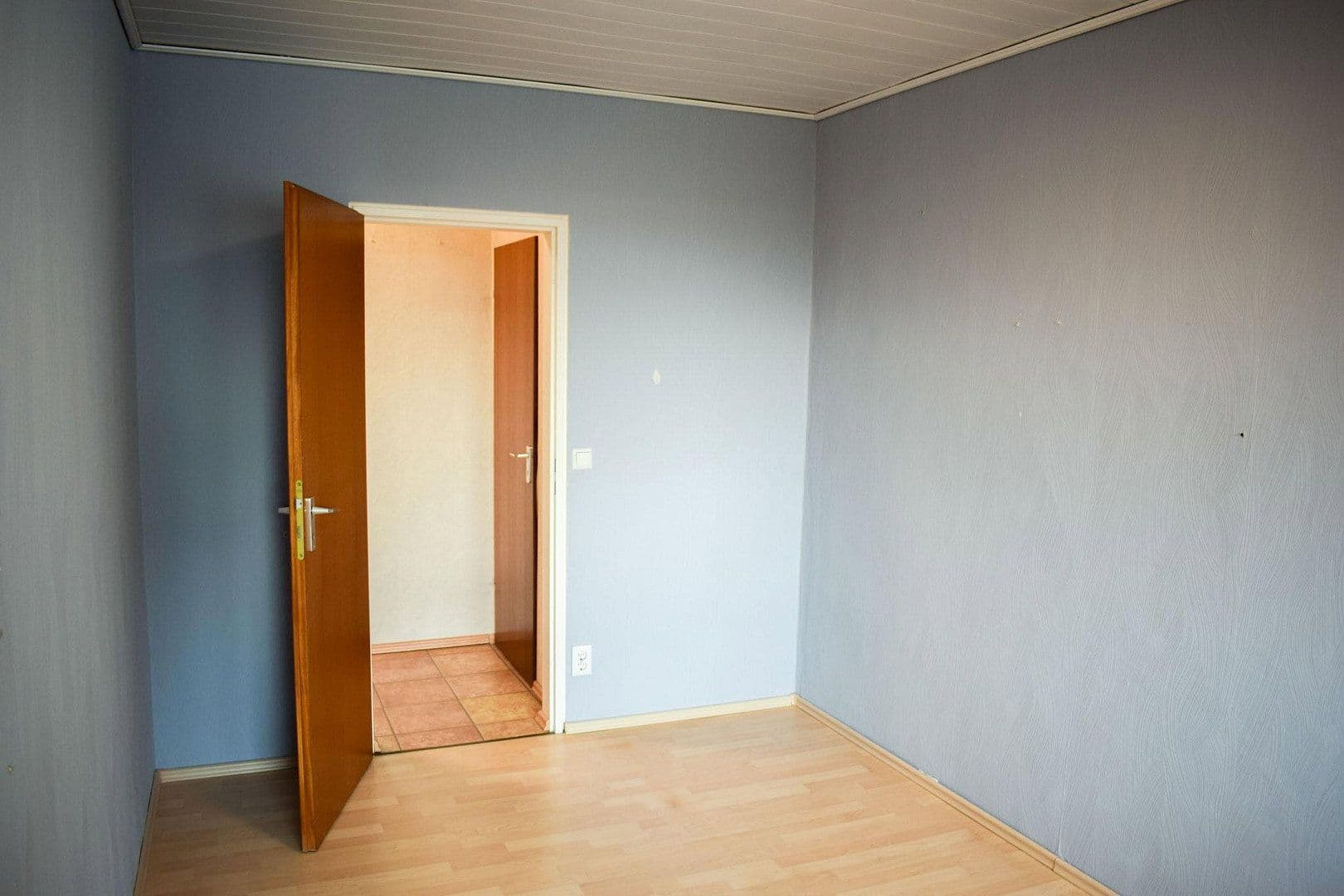 Predaj bytu 3-izbový 79 m², Helsinkistraße 10, Kiel, Šlezvicko-Holštajnsko Predaj bytu 3-izbový 79 m², Helsinkistraße 10, Kiel, Šlezvicko-Holštajnsko
