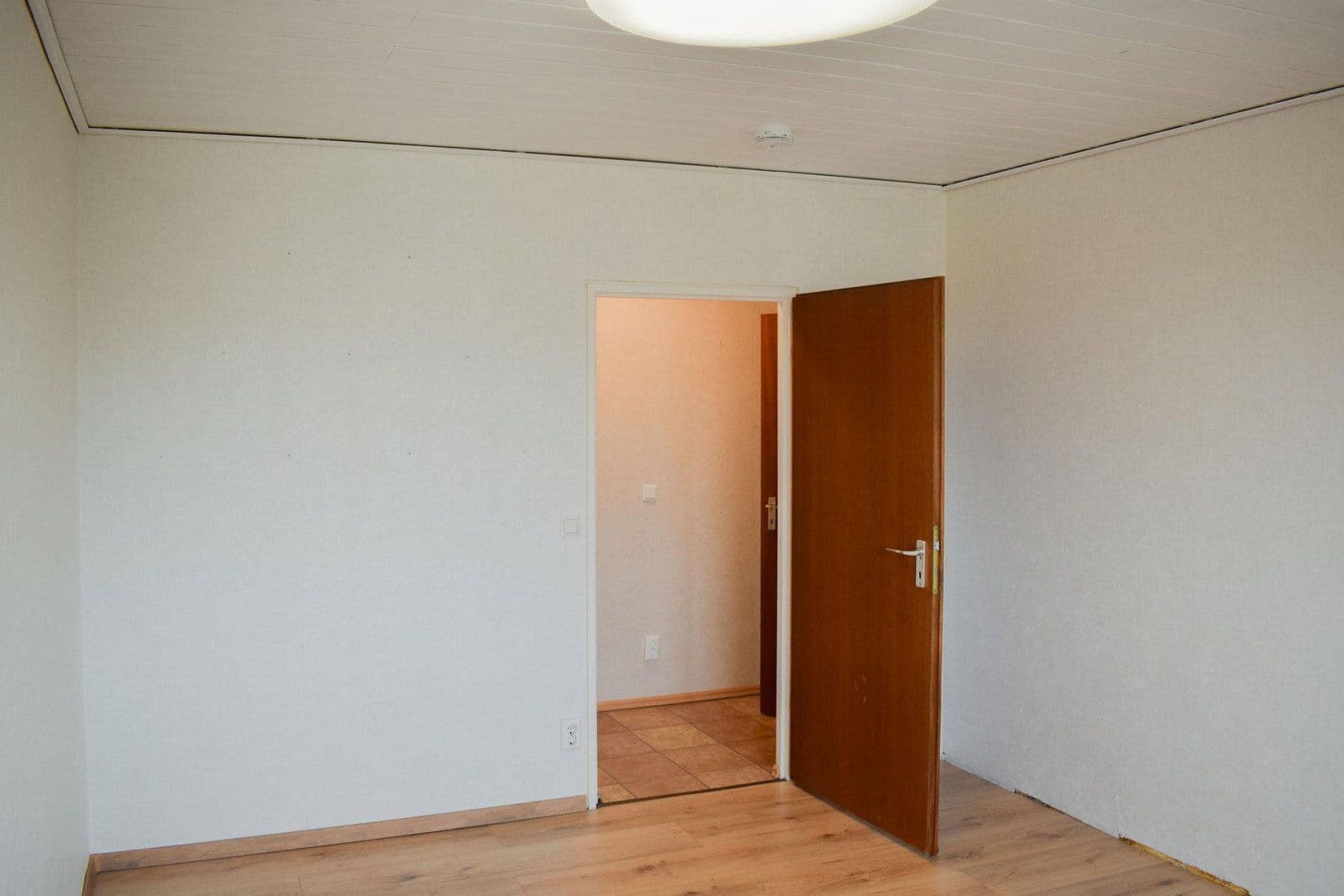 Predaj bytu 3-izbový 79 m², Helsinkistraße 10, Kiel, Šlezvicko-Holštajnsko Predaj bytu 3-izbový 79 m², Helsinkistraße 10, Kiel, Šlezvicko-Holštajnsko