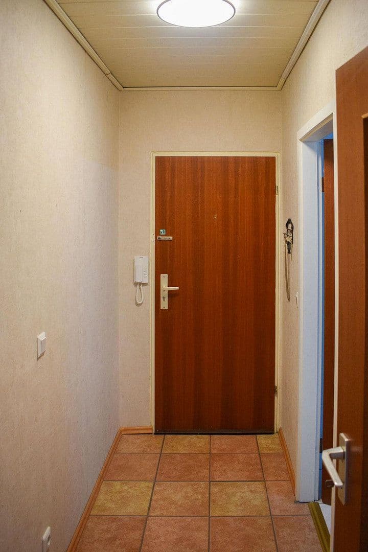 Predaj bytu 3-izbový 79 m², Helsinkistraße 10, Kiel, Šlezvicko-Holštajnsko Predaj bytu 3-izbový 79 m², Helsinkistraße 10, Kiel, Šlezvicko-Holštajnsko