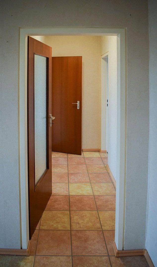 Predaj bytu 3-izbový 79 m², Helsinkistraße 10, Kiel, Šlezvicko-Holštajnsko Predaj bytu 3-izbový 79 m², Helsinkistraße 10, Kiel, Šlezvicko-Holštajnsko