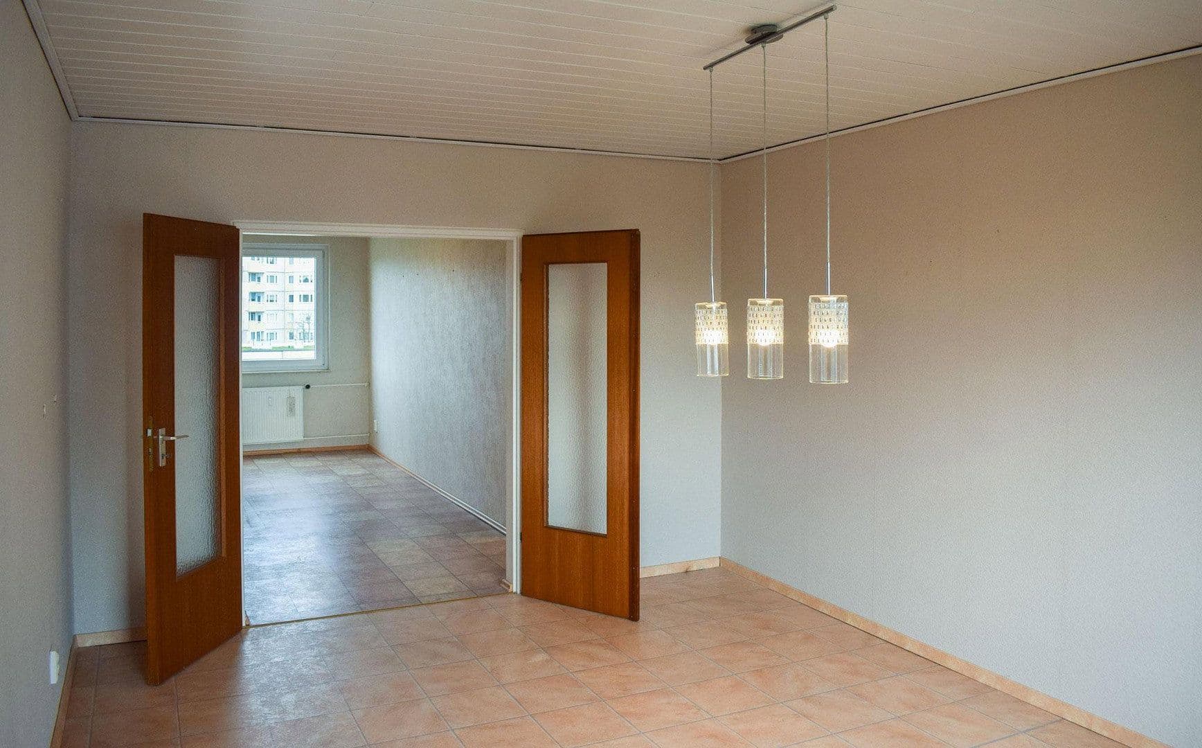 Predaj bytu 3-izbový 79 m², Helsinkistraße 10, Kiel, Šlezvicko-Holštajnsko Predaj bytu 3-izbový 79 m², Helsinkistraße 10, Kiel, Šlezvicko-Holštajnsko