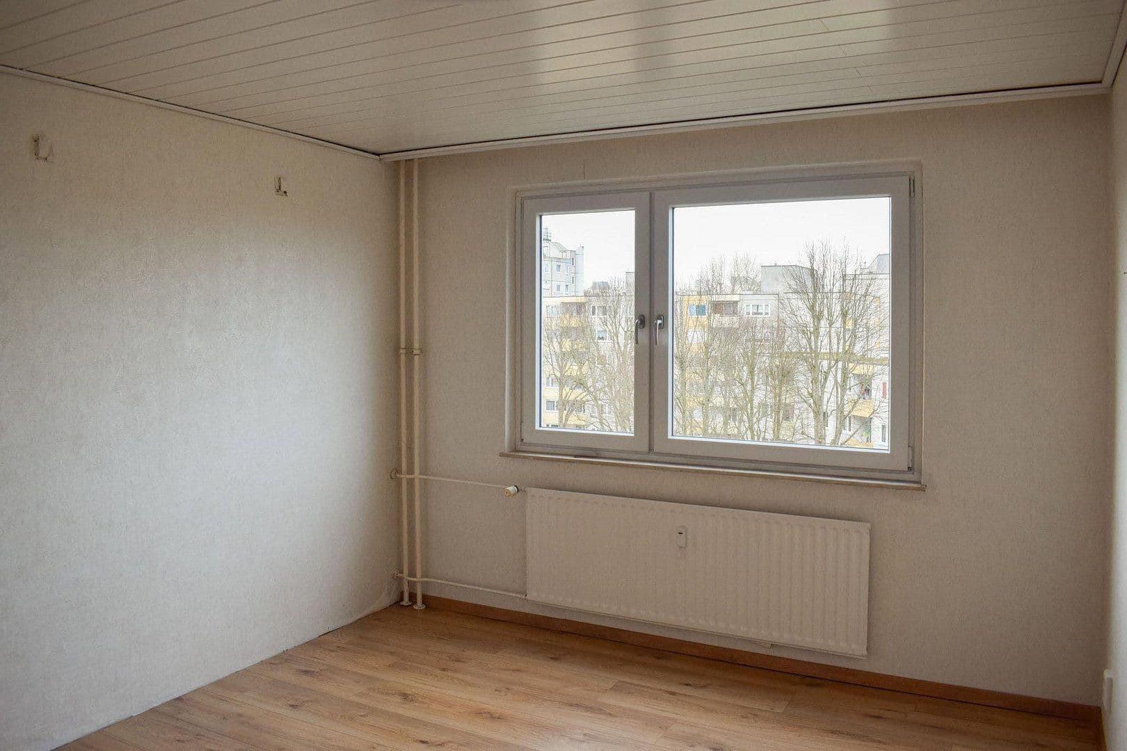Predaj bytu 3-izbový 79 m², Helsinkistraße 10, Kiel, Šlezvicko-Holštajnsko Predaj bytu 3-izbový 79 m², Helsinkistraße 10, Kiel, Šlezvicko-Holštajnsko