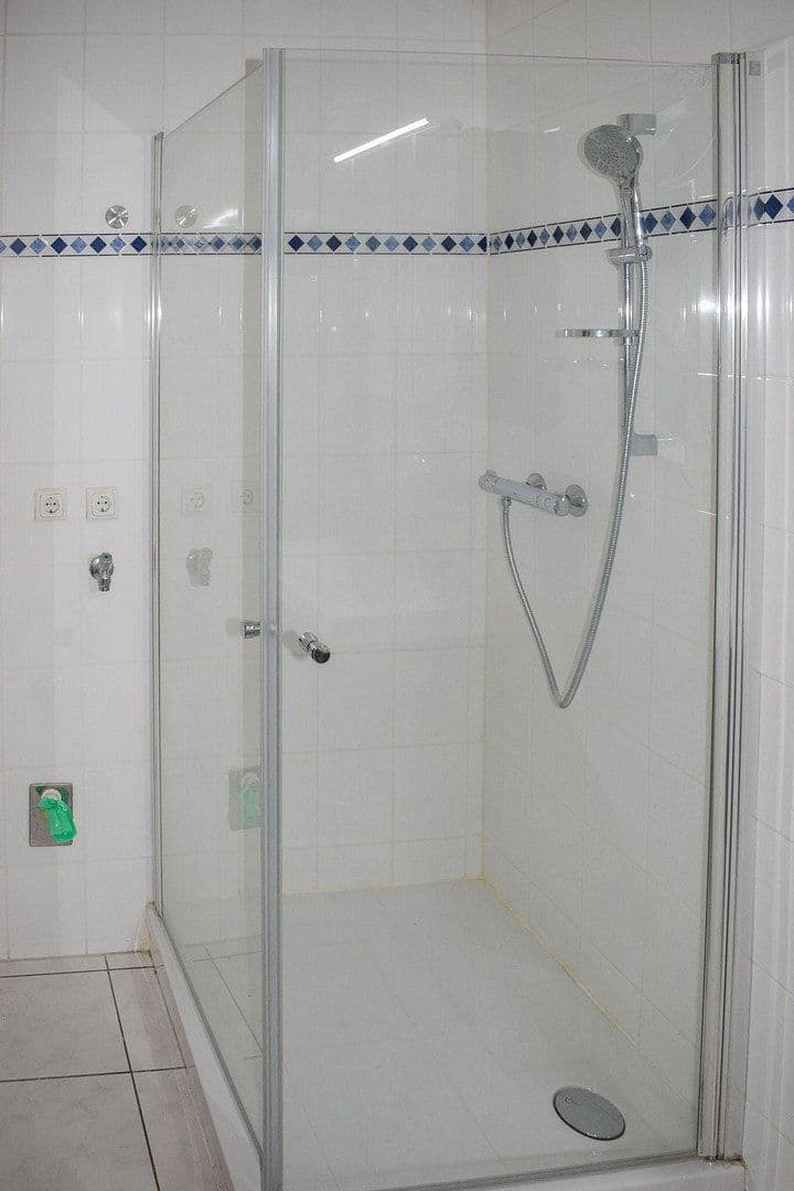 Predaj bytu 3-izbový 79 m², Helsinkistraße 10, Kiel, Šlezvicko-Holštajnsko Predaj bytu 3-izbový 79 m², Helsinkistraße 10, Kiel, Šlezvicko-Holštajnsko