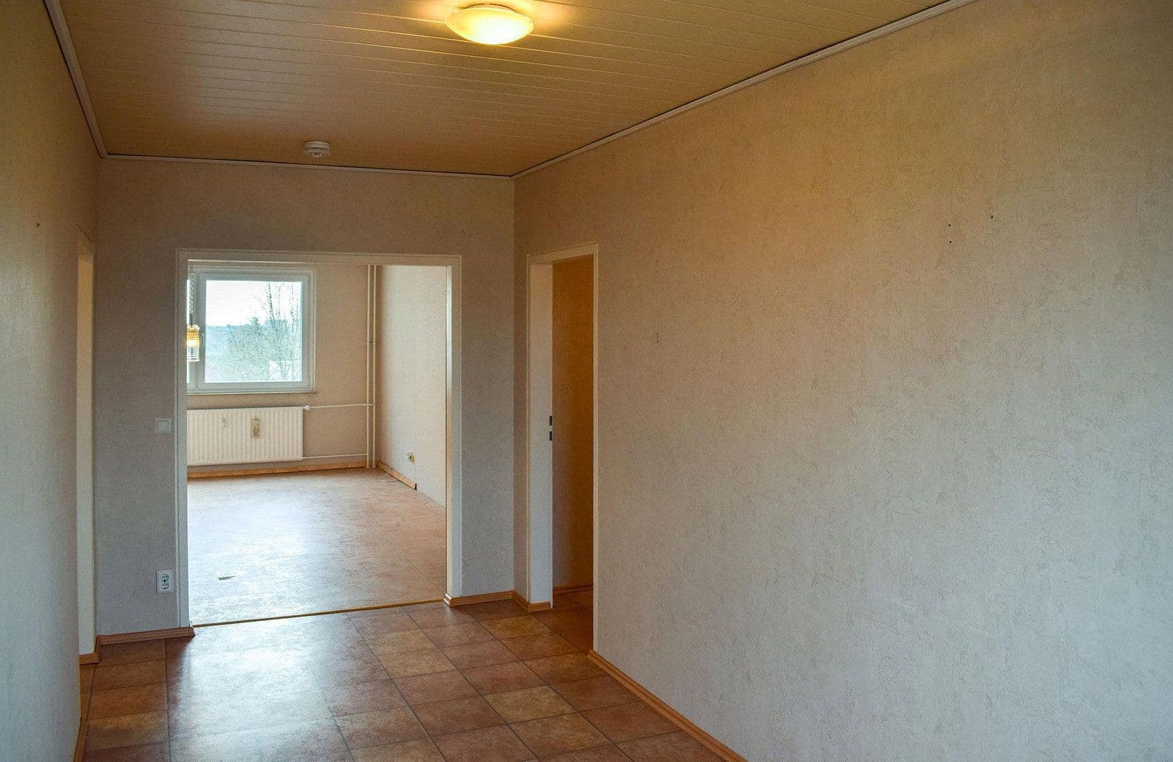 Predaj bytu 3-izbový 79 m², Helsinkistraße 10, Kiel, Šlezvicko-Holštajnsko Predaj bytu 3-izbový 79 m², Helsinkistraße 10, Kiel, Šlezvicko-Holštajnsko