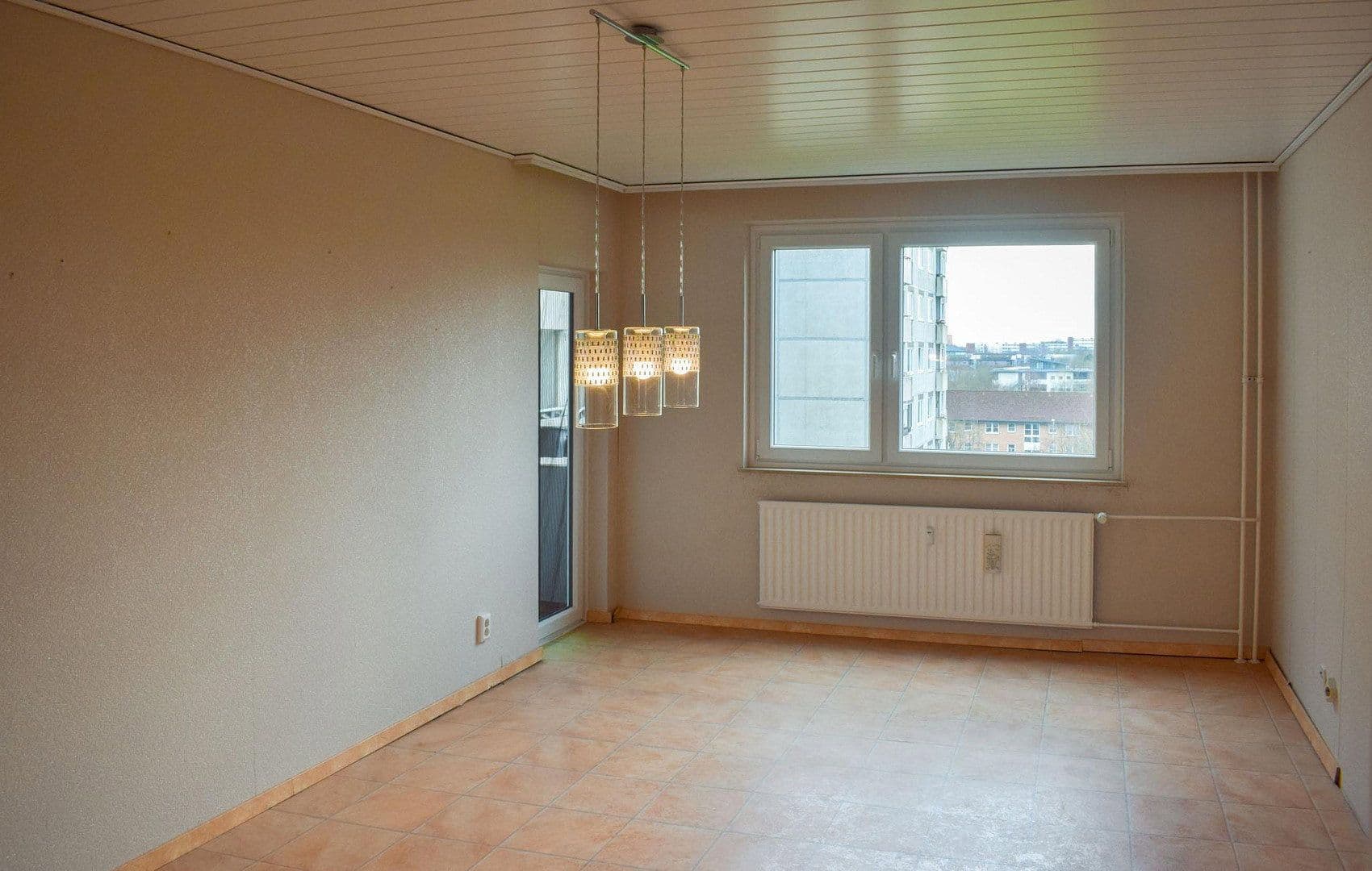 Predaj bytu 3-izbový 79 m², Helsinkistraße 10, Kiel, Šlezvicko-Holštajnsko Predaj bytu 3-izbový 79 m², Helsinkistraße 10, Kiel, Šlezvicko-Holštajnsko