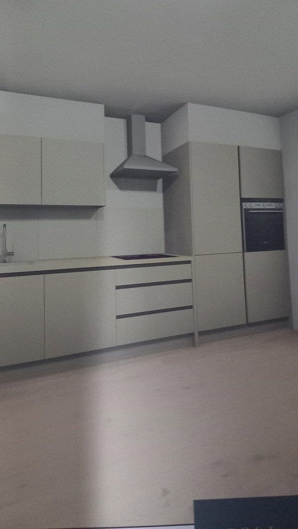 Prenájom bytu 1-izbový 27 m², Weststraße 50, Wuppertal, Severné Porýnie - Westfálsko Prenájom bytu 1-izbový 27 m², Weststraße 50, Wuppertal, Severné Porýnie - Westfálsko