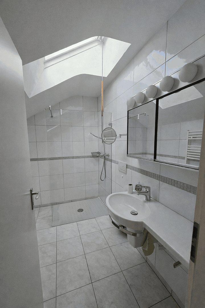 Predaj domu 108 m², pozemek 231 m², Hannover, Dolné Sasko Predaj domu 108 m², pozemek 231 m², Hannover, Dolné Sasko