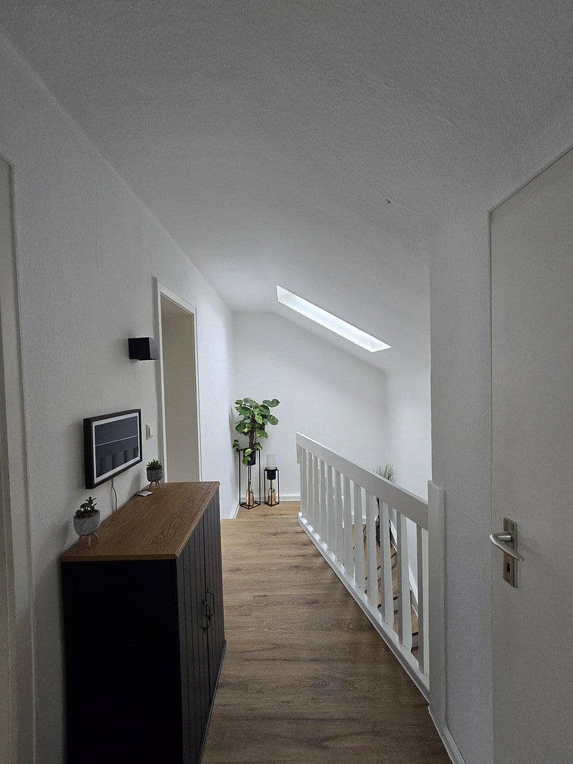Predaj domu 108 m², pozemek 231 m², Hannover, Dolné Sasko Predaj domu 108 m², pozemek 231 m², Hannover, Dolné Sasko