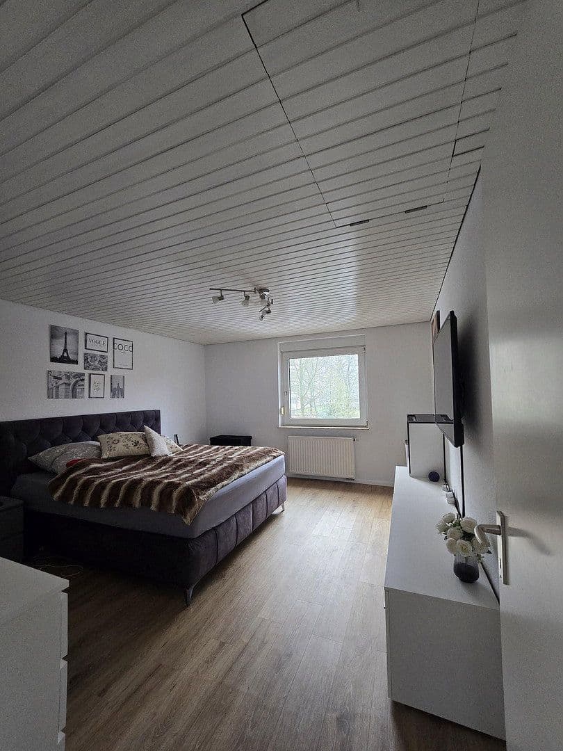 Predaj domu 108 m², pozemek 231 m², Hannover, Dolné Sasko Predaj domu 108 m², pozemek 231 m², Hannover, Dolné Sasko