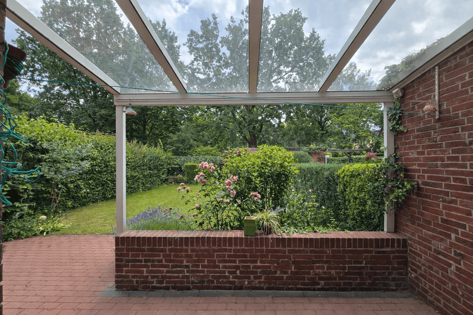 Predaj domu 108 m², pozemek 231 m², Hannover, Dolné Sasko Predaj domu 108 m², pozemek 231 m², Hannover, Dolné Sasko