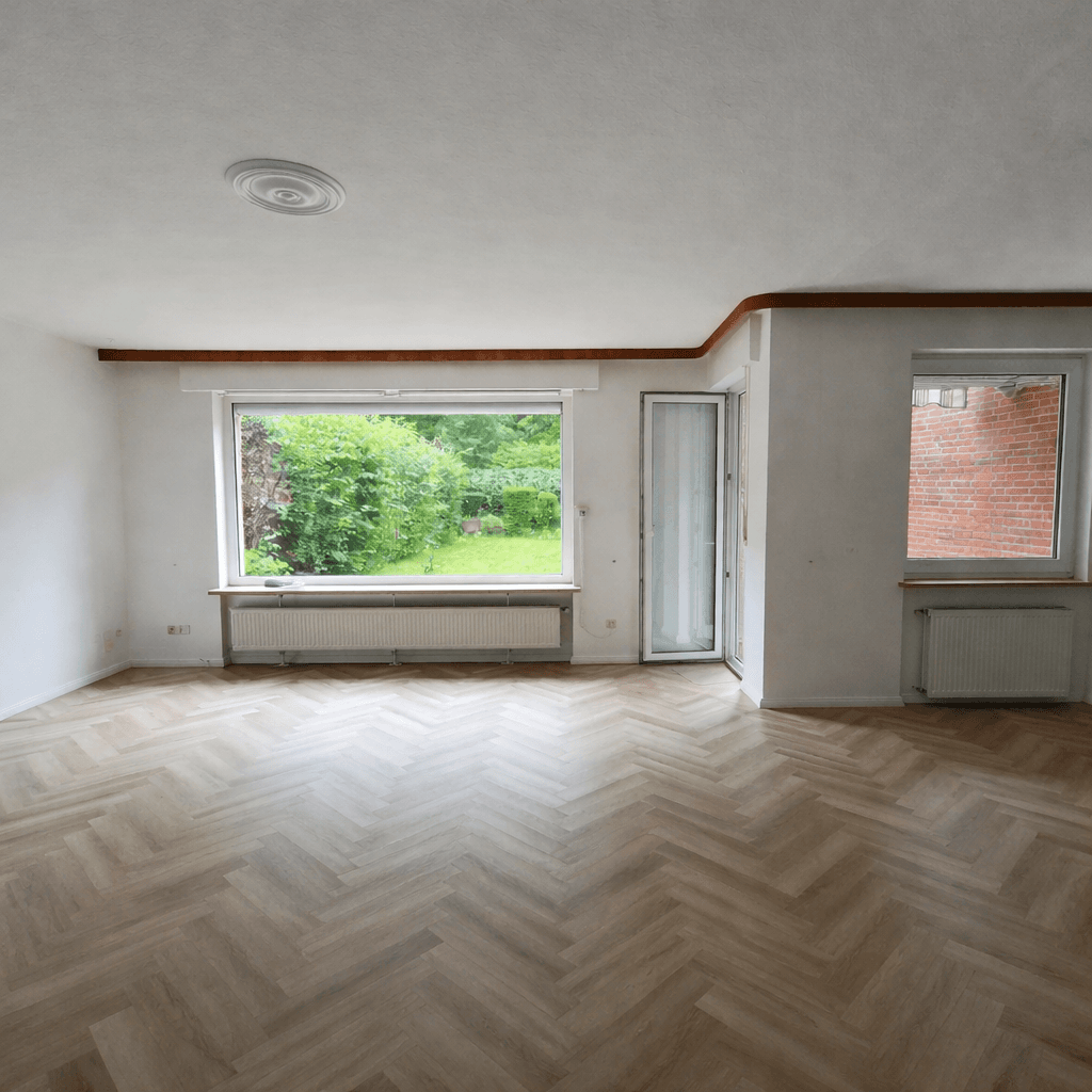 Predaj domu 108 m², pozemek 231 m², Hannover, Dolné Sasko Predaj domu 108 m², pozemek 231 m², Hannover, Dolné Sasko