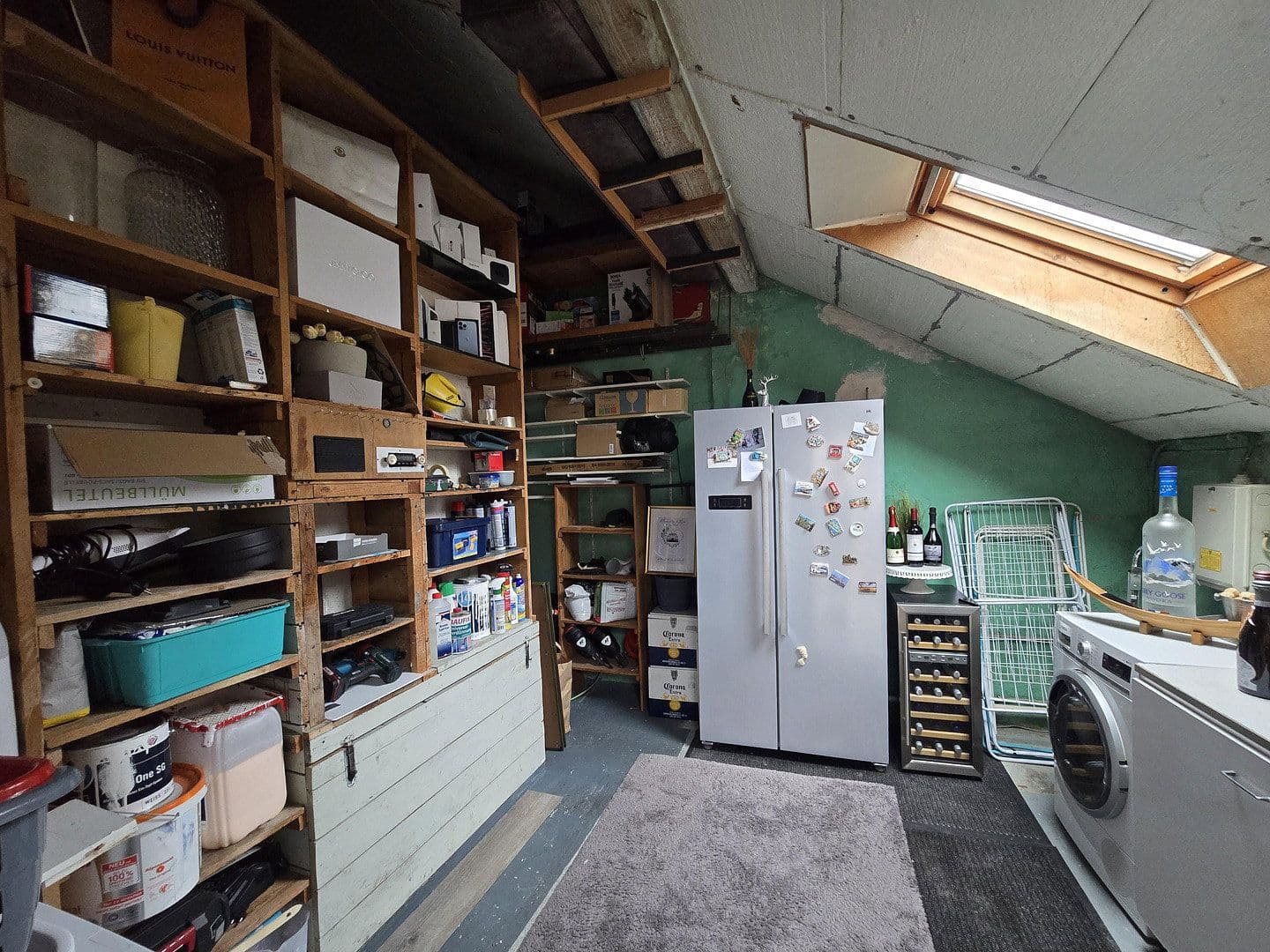 Predaj domu 108 m², pozemek 231 m², Hannover, Dolné Sasko Predaj domu 108 m², pozemek 231 m², Hannover, Dolné Sasko