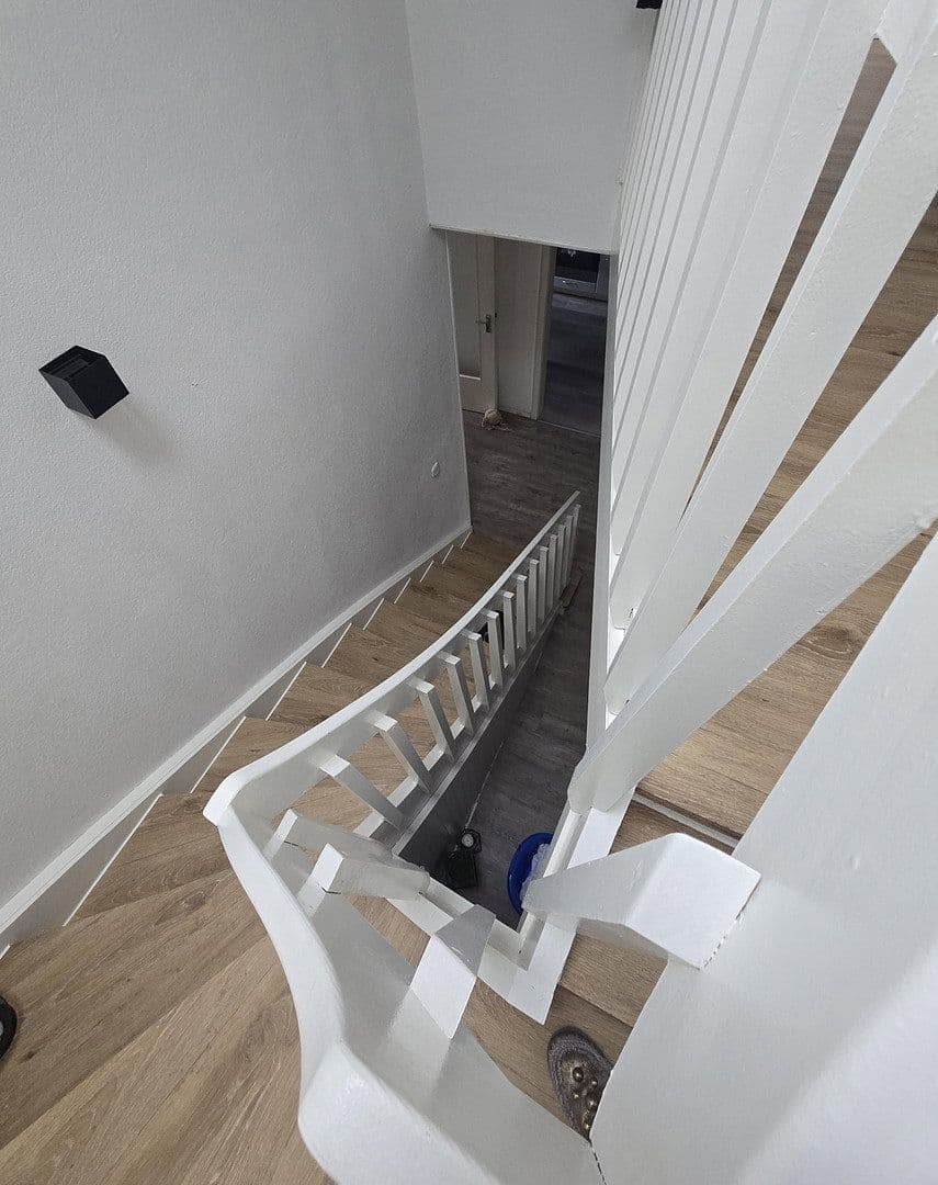 Predaj domu 108 m², pozemek 231 m², Hannover, Dolné Sasko Predaj domu 108 m², pozemek 231 m², Hannover, Dolné Sasko