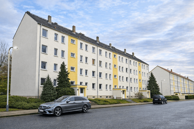 Predaj domu 4.000 m², pozemek 4.000 m², Ebersbach, Sasko Predaj domu 4.000 m², pozemek 4.000 m², Ebersbach, Sasko