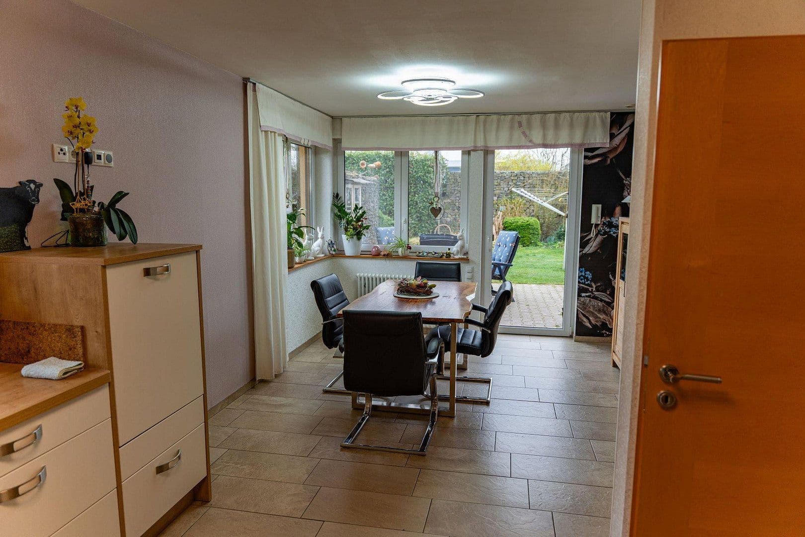 Predaj nebytového priestoru 7.539 m², Wietmarschen, Dolné Sasko Predaj nebytového priestoru 7.539 m², Wietmarschen, Dolné Sasko