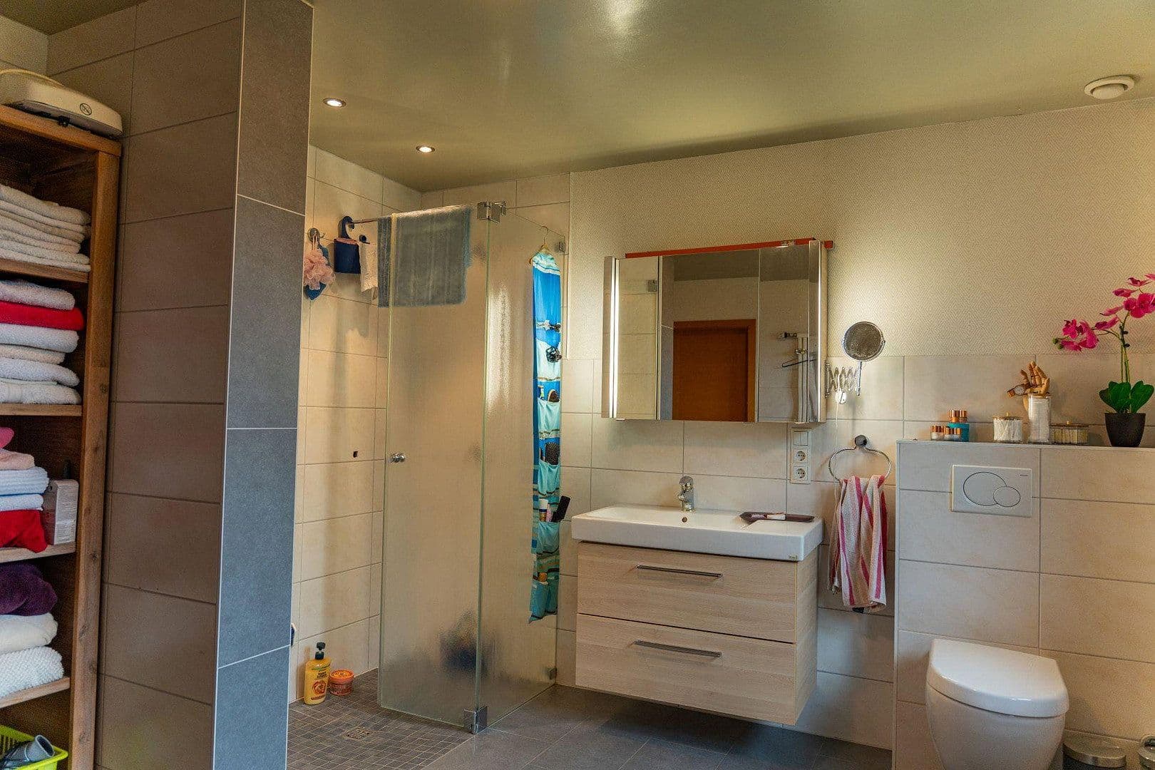 Predaj nebytového priestoru 7.539 m², Wietmarschen, Dolné Sasko Predaj nebytového priestoru 7.539 m², Wietmarschen, Dolné Sasko