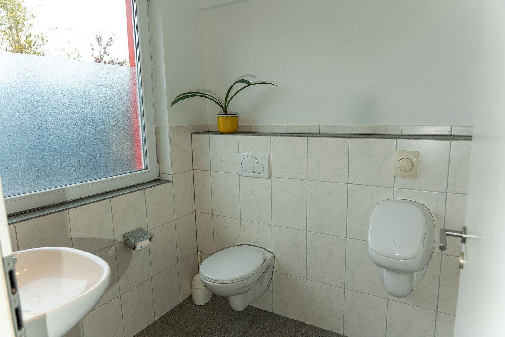 Predaj nebytového priestoru 7.539 m², Wietmarschen, Dolné Sasko Predaj nebytového priestoru 7.539 m², Wietmarschen, Dolné Sasko